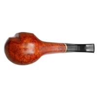 Mark Tinsky Pristine Bent Dublin (B) (Four Star)