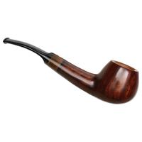 Mark Tinsky Cabernet Bent Apple (5) (Two Star)