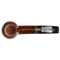 Mark Tinsky Cabernet Bent Apple (5) (Two Star)