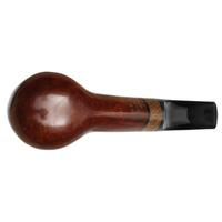 Mark Tinsky Cabernet Bent Apple (5) (Two Star)