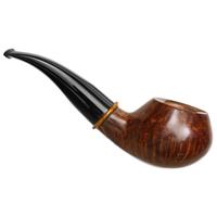 Mark Tinsky Sunrise Bent Apple (Three Star) (Glenn Tinsky)