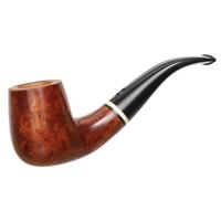 Mark Tinsky Cabernet Bent Billiard (Glenn Tinsky)