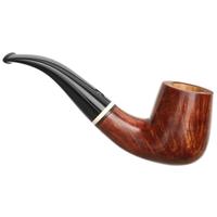 Mark Tinsky Cabernet Bent Billiard (Glenn Tinsky)