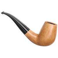 Mark Tinsky Natural Bent Egg (6) (Two Star) (Glenn Tinsky)