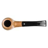 Mark Tinsky Natural Bent Egg (6) (Two Star) (Glenn Tinsky)