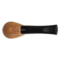 Mark Tinsky Natural Bent Egg (6) (Two Star) (Glenn Tinsky)