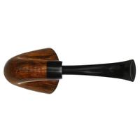 Mark Tinsky Bengal Bent Dublin (6) (Three Star) (X) (Glenn Tinsky)
