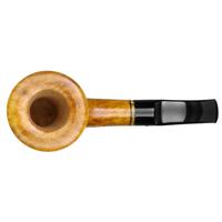 Mark Tinsky Root Bent Dublin (B) (Two Star)