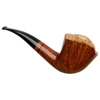Mark Tinsky Sunrise Bent Dublin Sitter (BB) (Two Star)