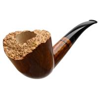 Mark Tinsky Sunrise Bent Dublin Sitter (BB) (Two Star)