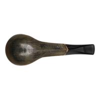 Mark Tinsky Morta Bent Bulldog (6)