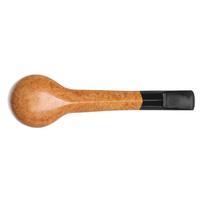 Mark Tinsky Natural Bulldog (4) (Three Star)