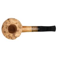 Mark Tinsky Natural Bent Dublin (5) (Two Star)