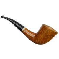 Mark Tinsky Root Bent Dublin (6)