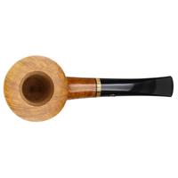 Mark Tinsky Root Bent Dublin (6)