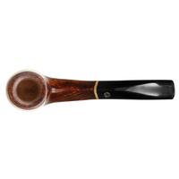 Mark Tinsky Bengal Bent Billiard Christmas 2022