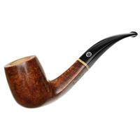 Mark Tinsky Bengal Bent Billiard Christmas 2022 (Two Star)