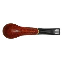 Mark Tinsky Sunrise Bent Billiard Christmas 2022 (Three Star)