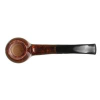Mark Tinsky Mocha Bent Apple (5)