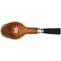 Mark Tinsky Root Billiard with Silver (5) (Two Star)