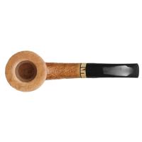 Mark Tinsky Tan Sandblasted Bent Dublin (B) (One Star)