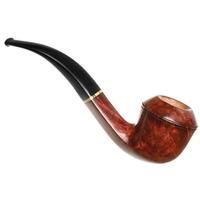 Mark Tinsky Cabernet Calabash (5)