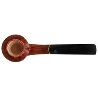 Mark Tinsky Cabernet Calabash (5)