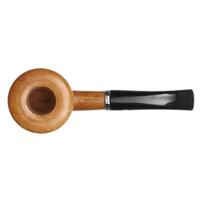 Mark Tinsky Natural Bent Dublin with Silver (5) (Two Star)