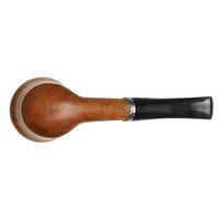 Mark Tinsky Natural Bent Dublin with Silver (5) (Two Star)