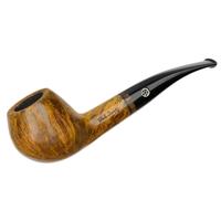 Mark Tinsky Black and Tan Bent Apple (5)