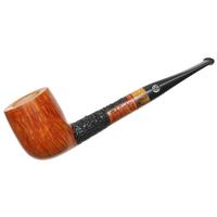 Mark Tinsky Black and Tan Billiard (5) (Three Star)