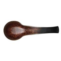 Mark Tinsky Mocha Bent Apple (4) (One Star)