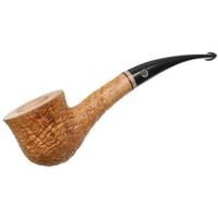Mark Tinsky Tan Sandblasted Hawkbill (5)