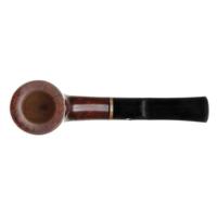 Mark Tinsky Cabernet Bent Billiard (5)