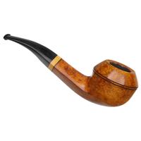 Mark Tinsky Root Bent Bulldog Christmas 2023 (One Star)