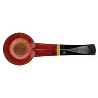 Mark Tinsky Sunrise Bent Bulldog Christmas 2023 (One Star)