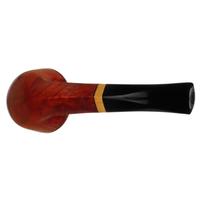 Mark Tinsky Sunrise Bent Bulldog Christmas 2023 (One Star)