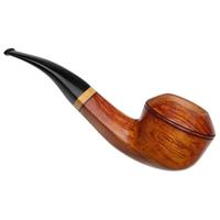 Mark Tinsky Sunrise Bent Bulldog Christmas 2023 (One Star)