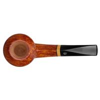 Mark Tinsky Sunrise Bent Bulldog Christmas 2023 (One Star)