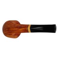 Mark Tinsky Sunrise Bent Bulldog Christmas 2023 (One Star)