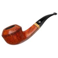 Mark Tinsky Pristine Bent Bulldog Christmas 2023