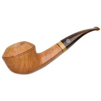 Mark Tinsky Natural Bent Bulldog Christmas 2023 (One Star)