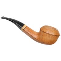 Mark Tinsky Natural Bent Bulldog Christmas 2023 (Three Star)