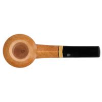 Mark Tinsky Natural Bent Bulldog Christmas 2023 (Three Star)