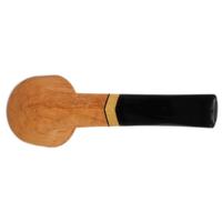 Mark Tinsky Natural Bent Bulldog Christmas 2023 (Three Star)