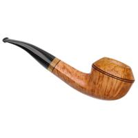 Mark Tinsky Natural Bent Bulldog Christmas 2023 (Four Star)