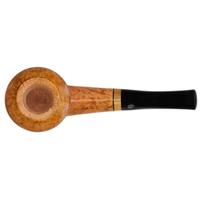Mark Tinsky Natural Bent Bulldog Christmas 2023 (Four Star)