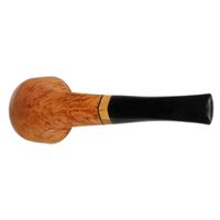 Mark Tinsky Natural Bent Bulldog Christmas 2023 (Four Star)