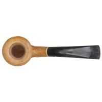 Mark Tinsky Tan Sandblasted Bent Dublin (5) (Two Star)