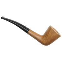 Mark Tinsky Natural Collection Bent Dublin